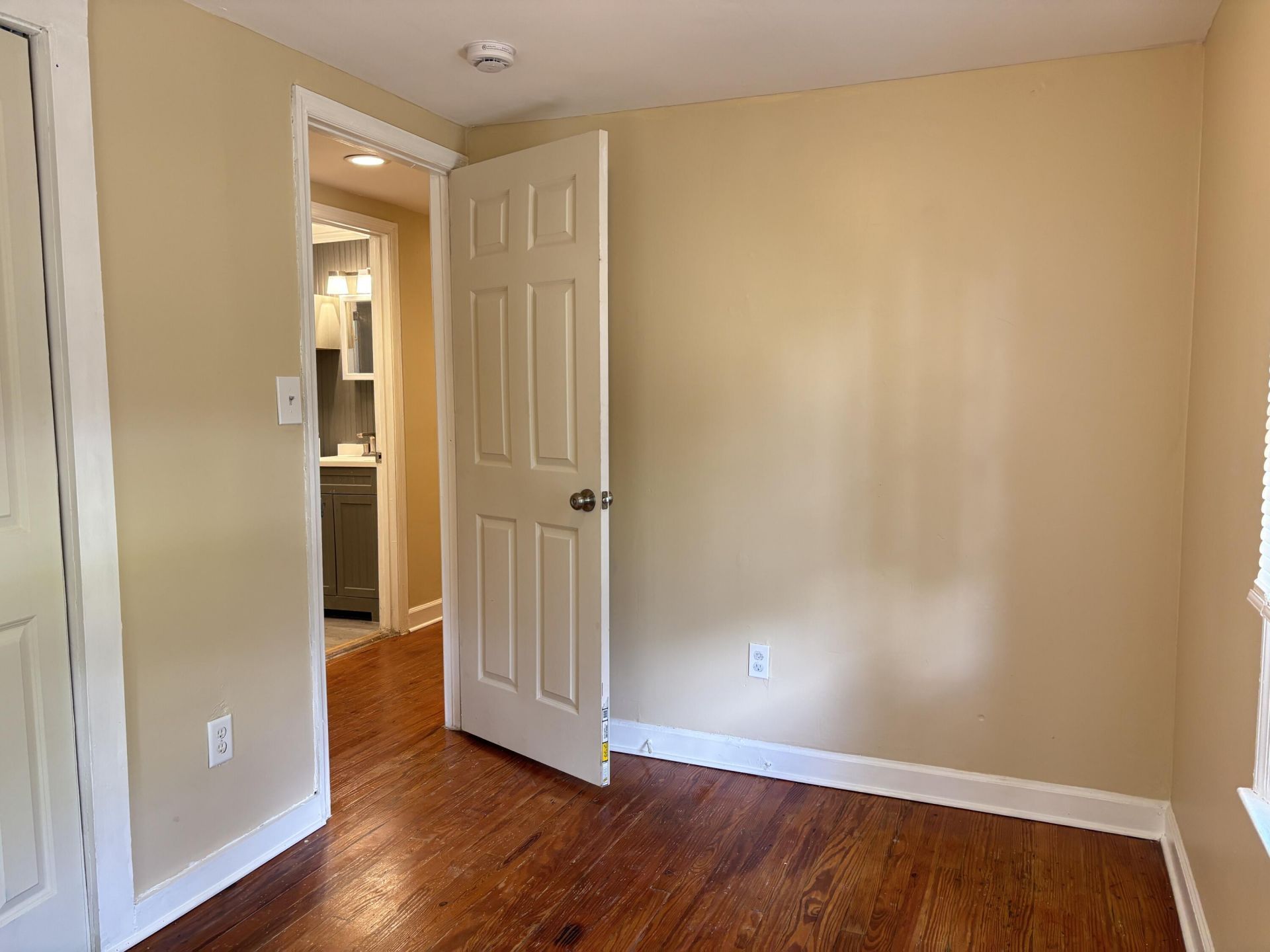 107 Sasportas Lane Photo 19
