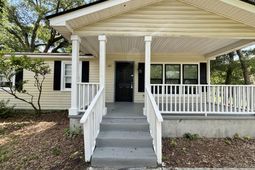 107 Sasportas Lane photo 4