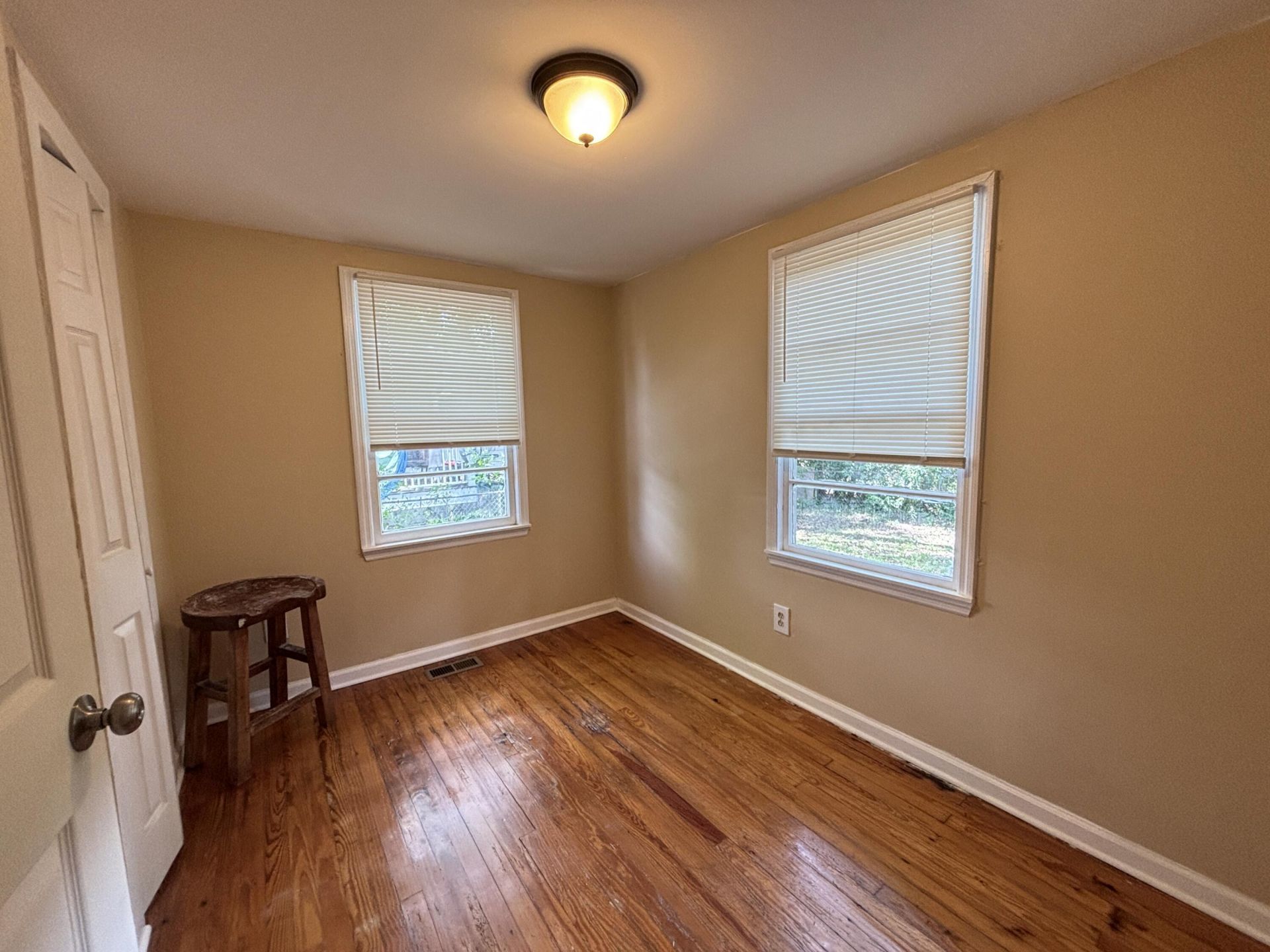 107 Sasportas Lane Photo 20
