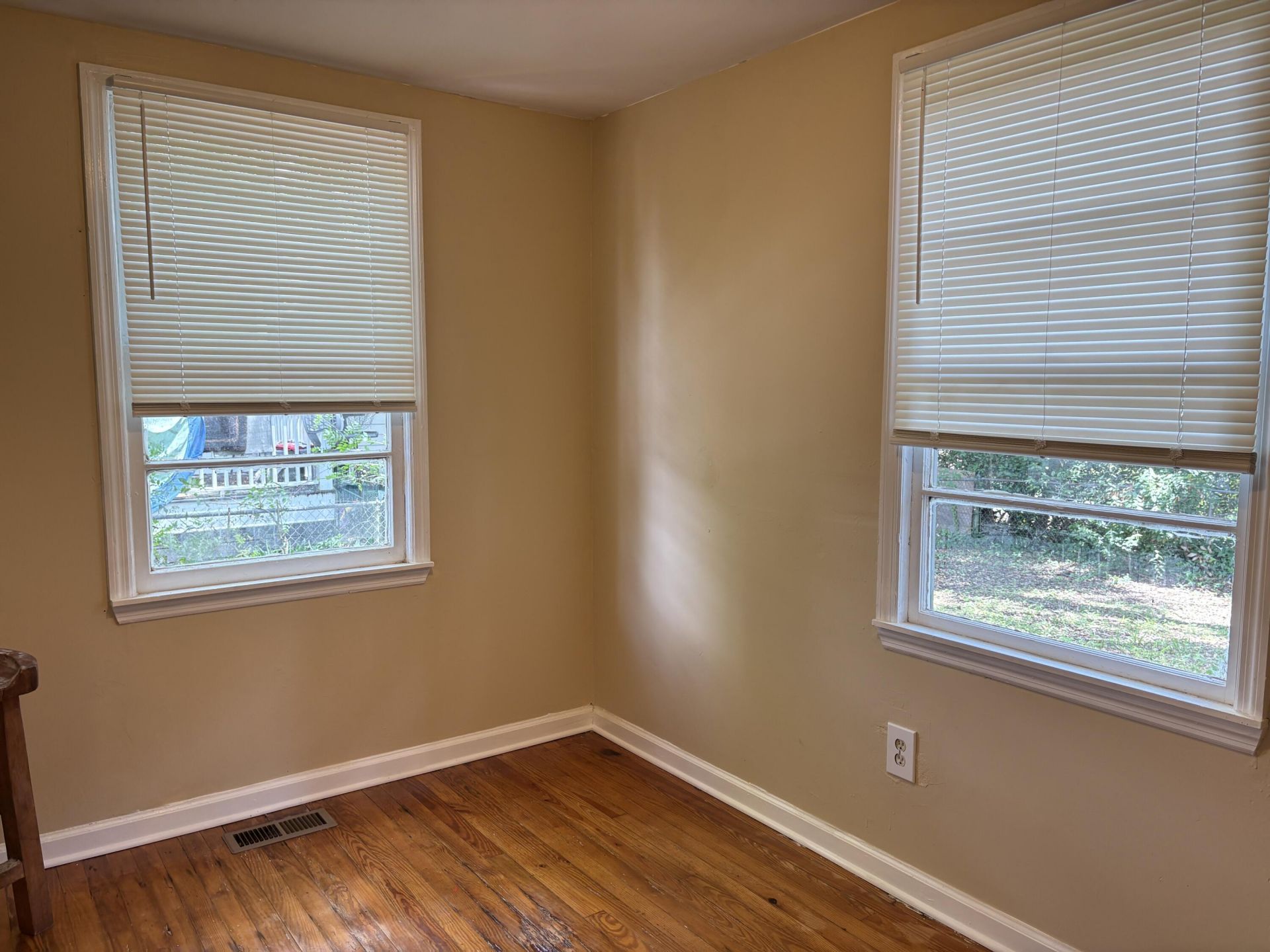 107 Sasportas Lane Photo 21