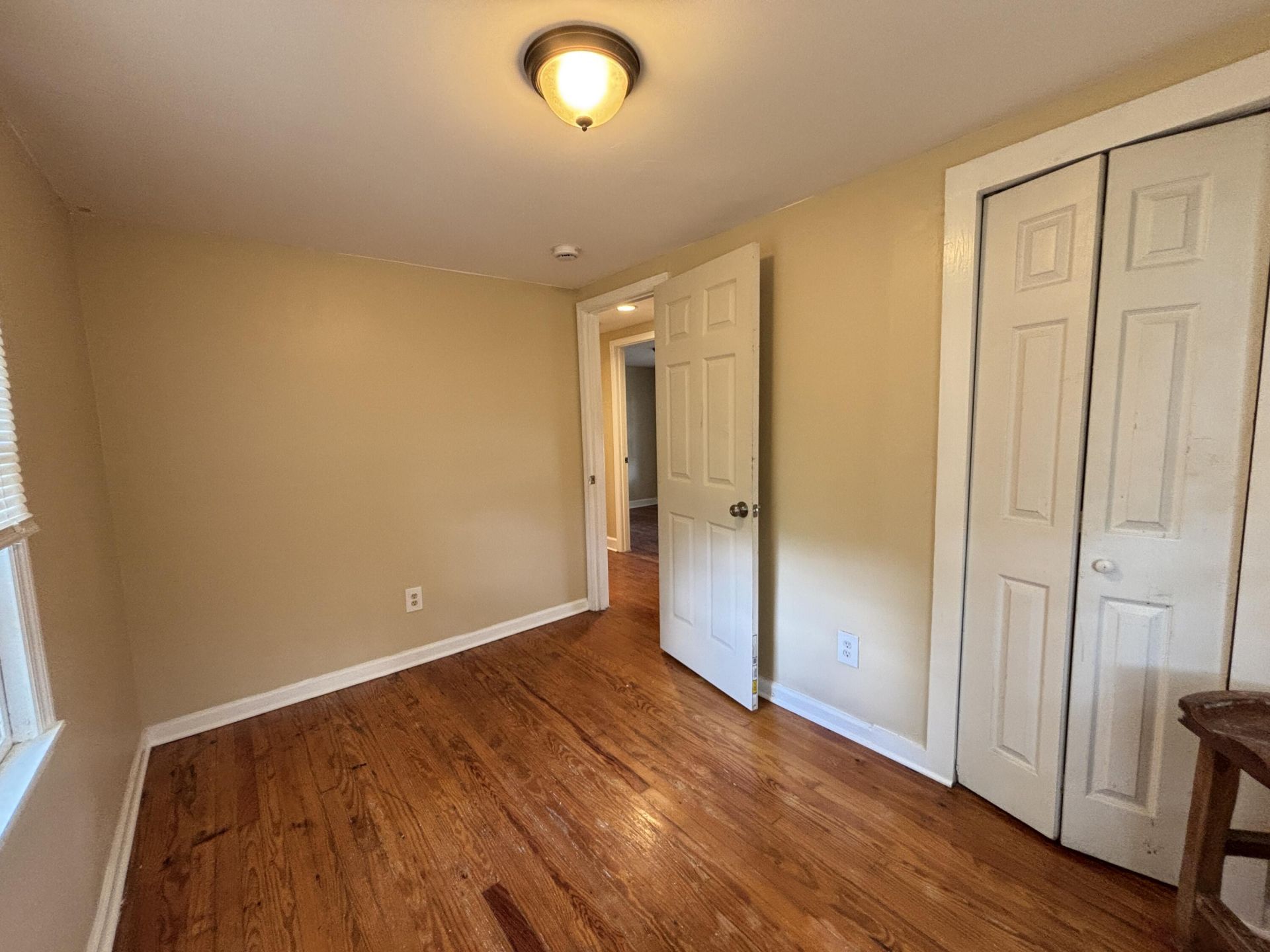 107 Sasportas Lane Photo 22