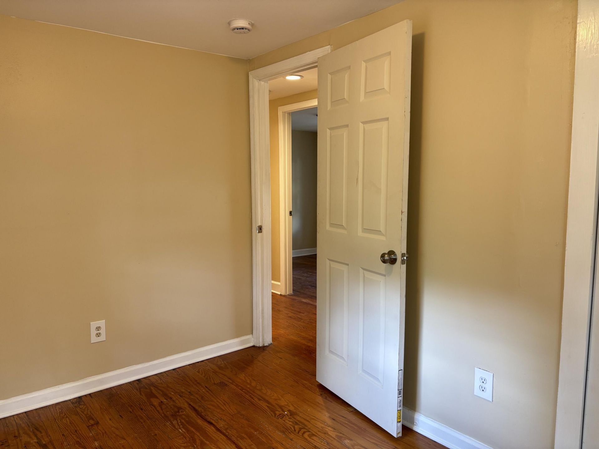 107 Sasportas Lane Photo 23
