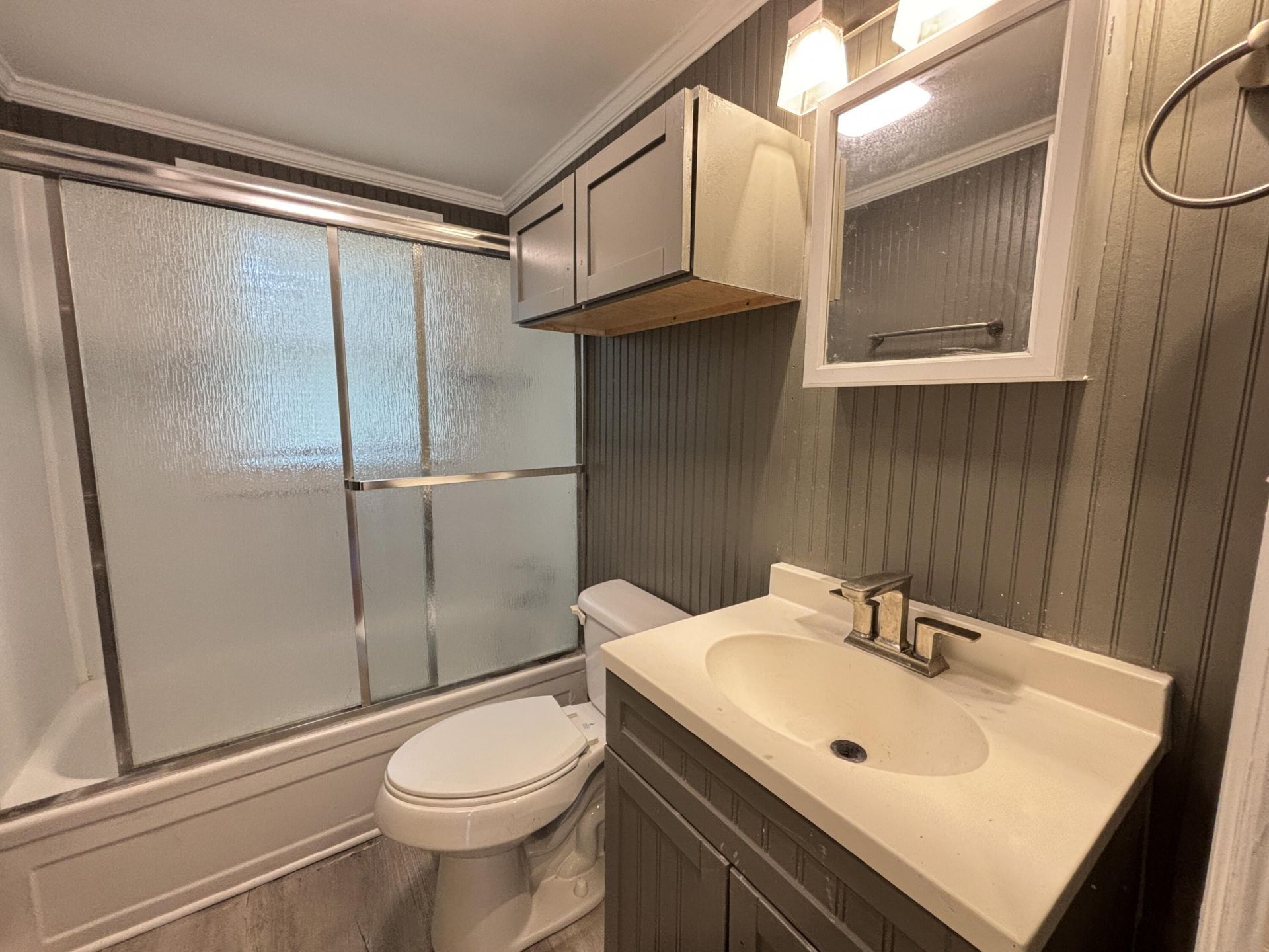 107 Sasportas Lane Photo 24