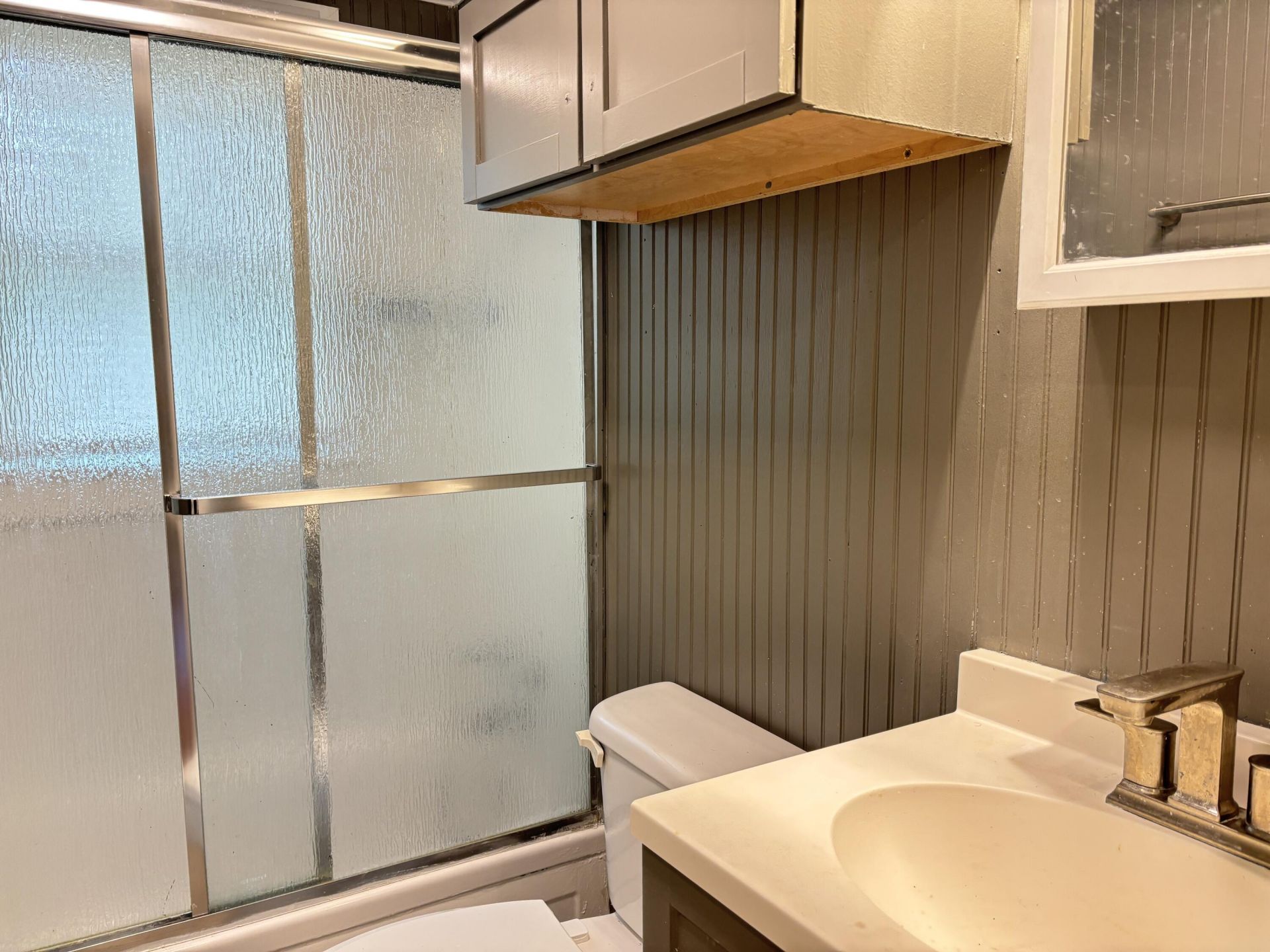 107 Sasportas Lane Photo 25