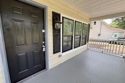 107 Sasportas Lane photo 4