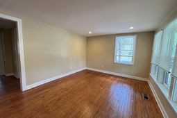 107 Sasportas Lane photo 4