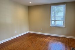 107 Sasportas Lane photo 4