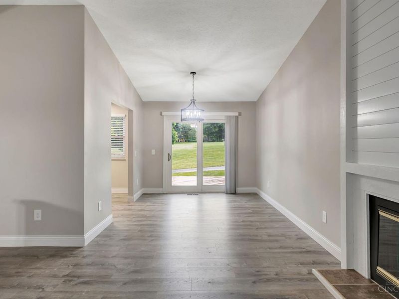 5562 Greenwillow Circle, West Chester, OH 45069 Photo 10