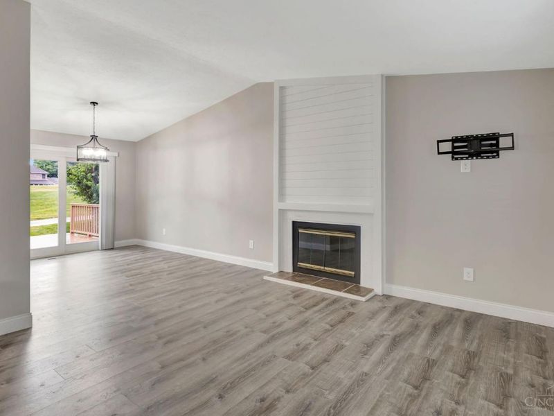 5562 Greenwillow Circle, West Chester, OH 45069 Photo 11