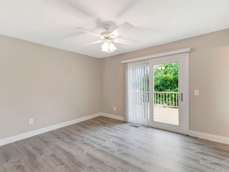 5562 Greenwillow Circle, West Chester, OH 45069 Photo 14