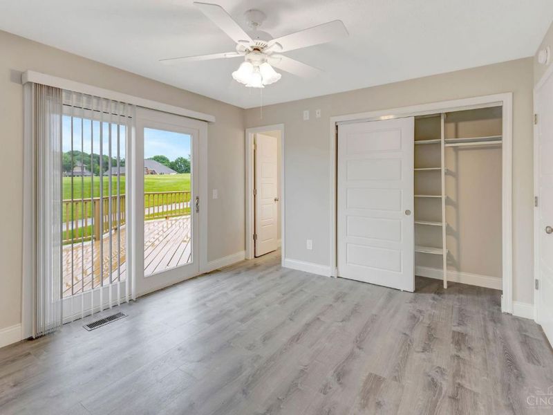5562 Greenwillow Circle, West Chester, OH 45069 Photo 15