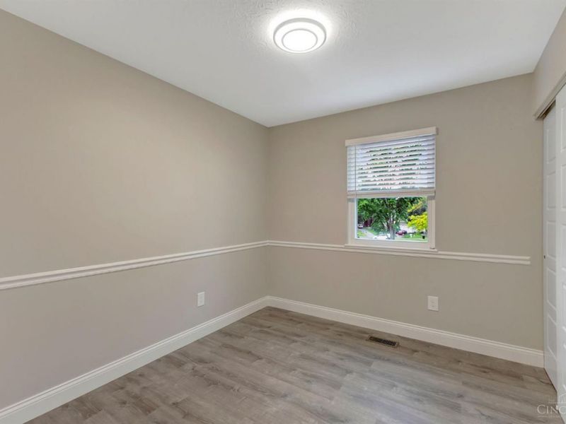 5562 Greenwillow Circle, West Chester, OH 45069 Photo 17