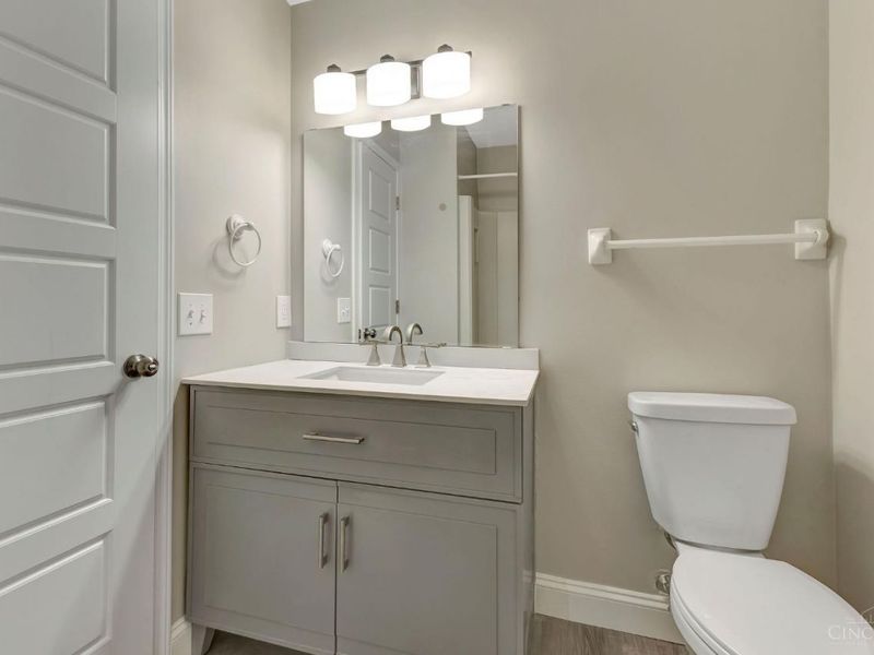 5562 Greenwillow Circle, West Chester, OH 45069 Photo 19