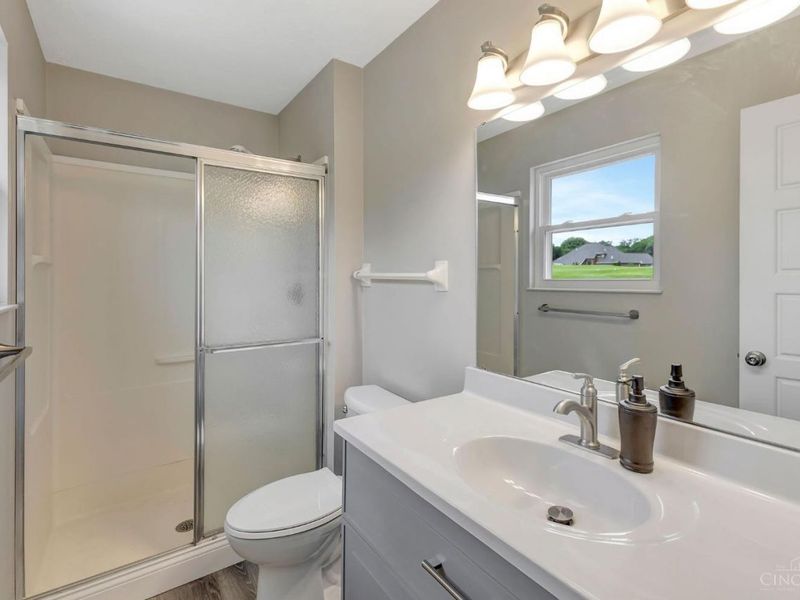 5562 Greenwillow Circle, West Chester, OH 45069 Photo 20