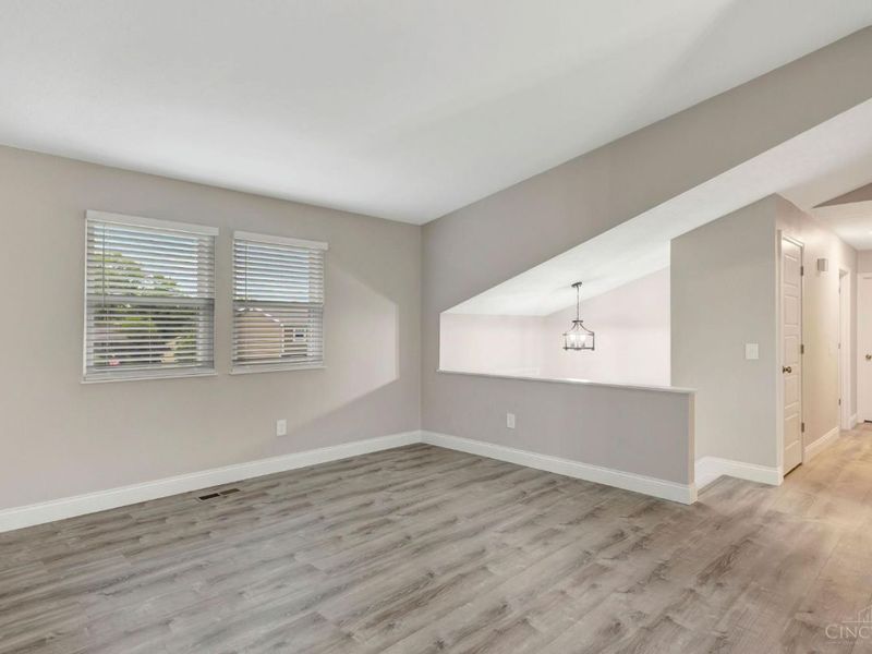 5562 Greenwillow Circle, West Chester, OH 45069 Photo 22