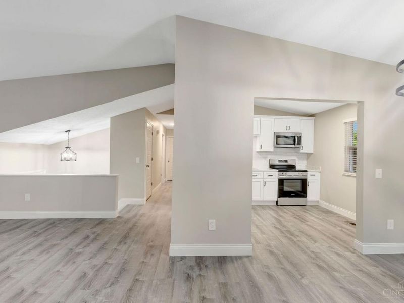 5562 Greenwillow Circle, West Chester, OH 45069 Photo 24
