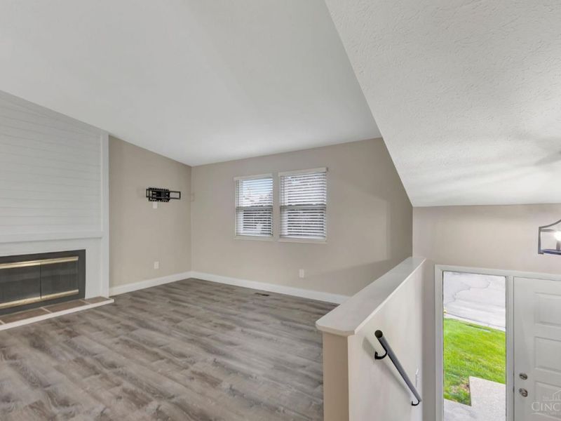 5562 Greenwillow Circle, West Chester, OH 45069 Photo 5