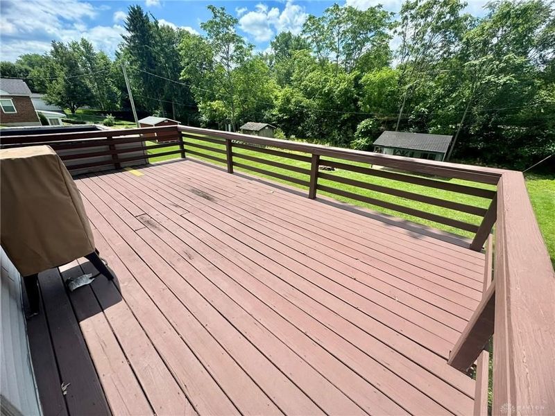 120 Imo Boulevard, Greenville, OH 45331 Photo 10