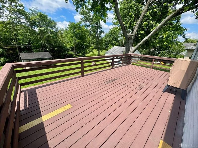 120 Imo Boulevard, Greenville, OH 45331 Photo 11