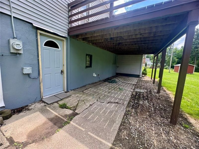 120 Imo Boulevard, Greenville, OH 45331 Photo 12