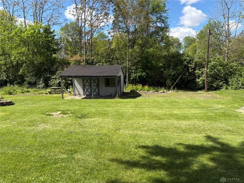 120 Imo Boulevard, Greenville, OH 45331 Photo 13