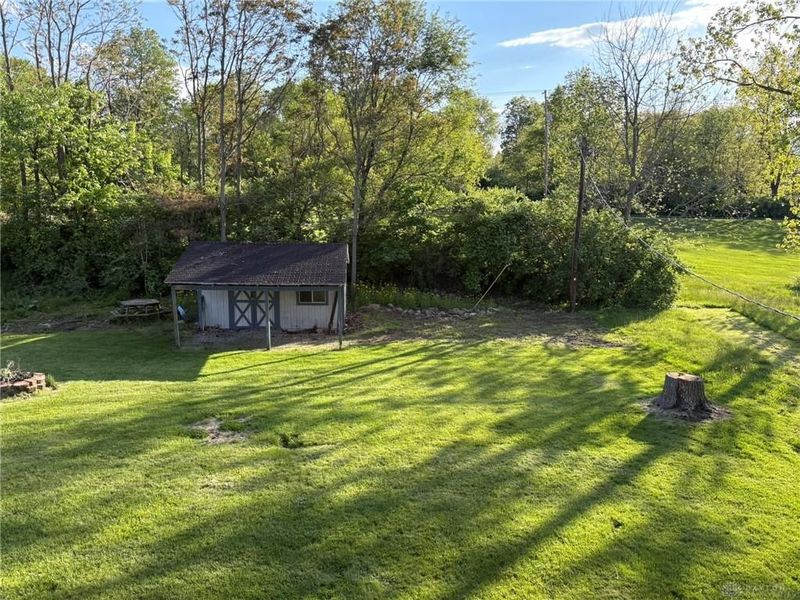 120 Imo Boulevard, Greenville, OH 45331 Photo 14