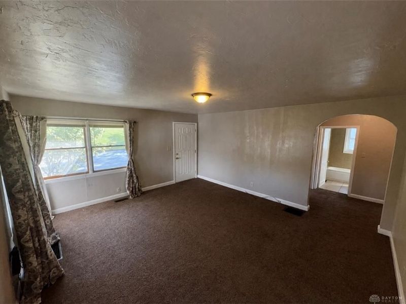 120 Imo Boulevard, Greenville, OH 45331 Photo 15