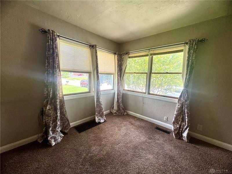 120 Imo Boulevard, Greenville, OH 45331 Photo 16