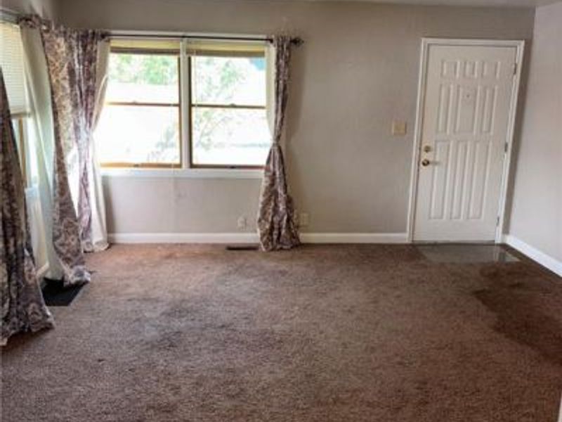 120 Imo Boulevard, Greenville, OH 45331 Photo 17