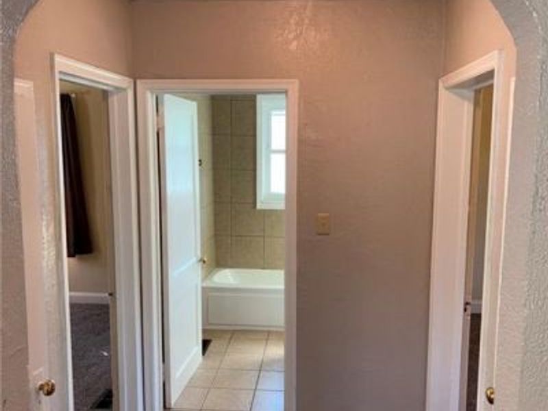 120 Imo Boulevard, Greenville, OH 45331 Photo 18