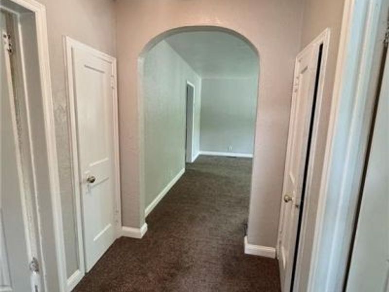 120 Imo Boulevard, Greenville, OH 45331 Photo 19
