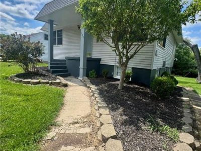 120 Imo Boulevard, Greenville, OH 45331 Photo 2