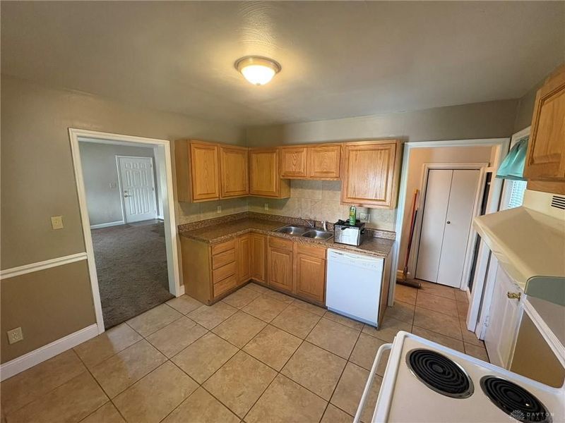 120 Imo Boulevard, Greenville, OH 45331 Photo 20
