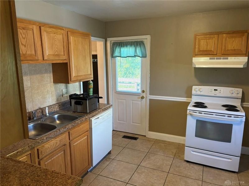 120 Imo Boulevard, Greenville, OH 45331 Photo 21
