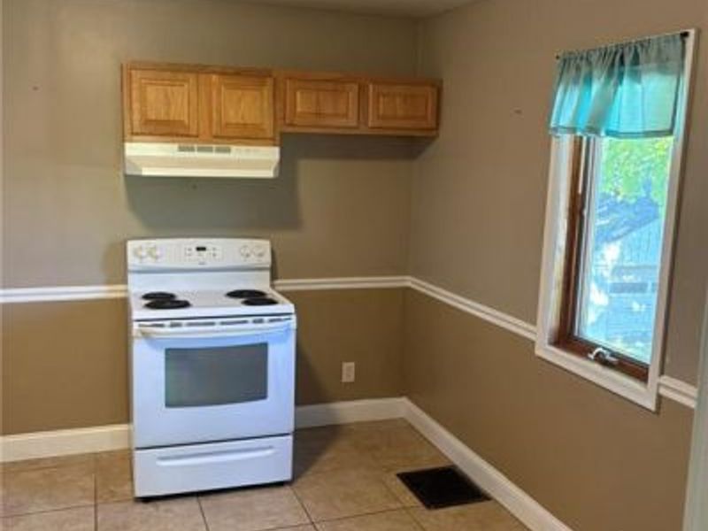 120 Imo Boulevard, Greenville, OH 45331 Photo 22