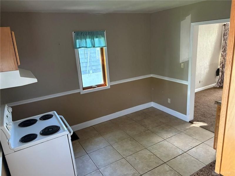 120 Imo Boulevard, Greenville, OH 45331 Photo 23