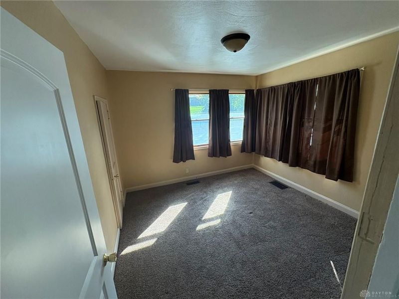 120 Imo Boulevard, Greenville, OH 45331 Photo 24