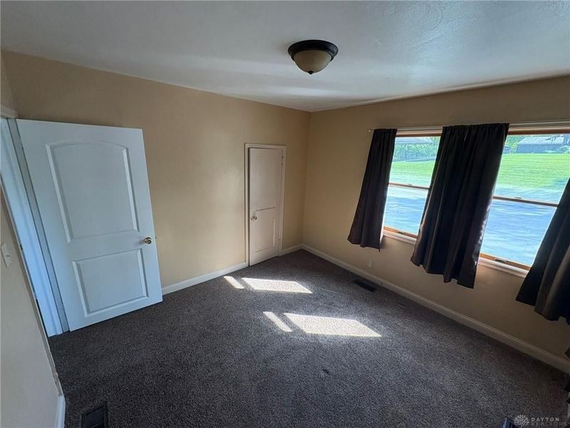 120 Imo Boulevard, Greenville, OH 45331 Photo 25