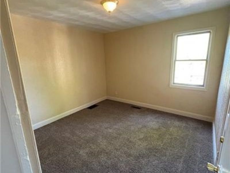 120 Imo Boulevard, Greenville, OH 45331 Photo 26