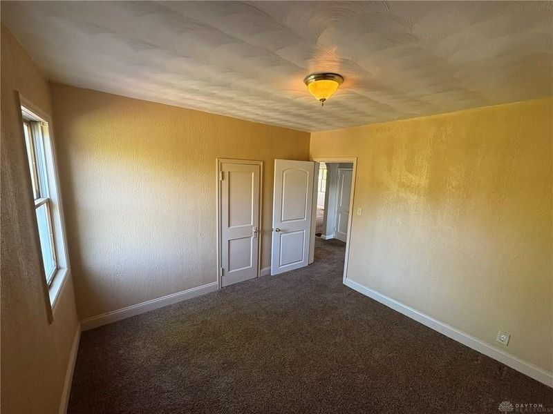 120 Imo Boulevard, Greenville, OH 45331 Photo 27