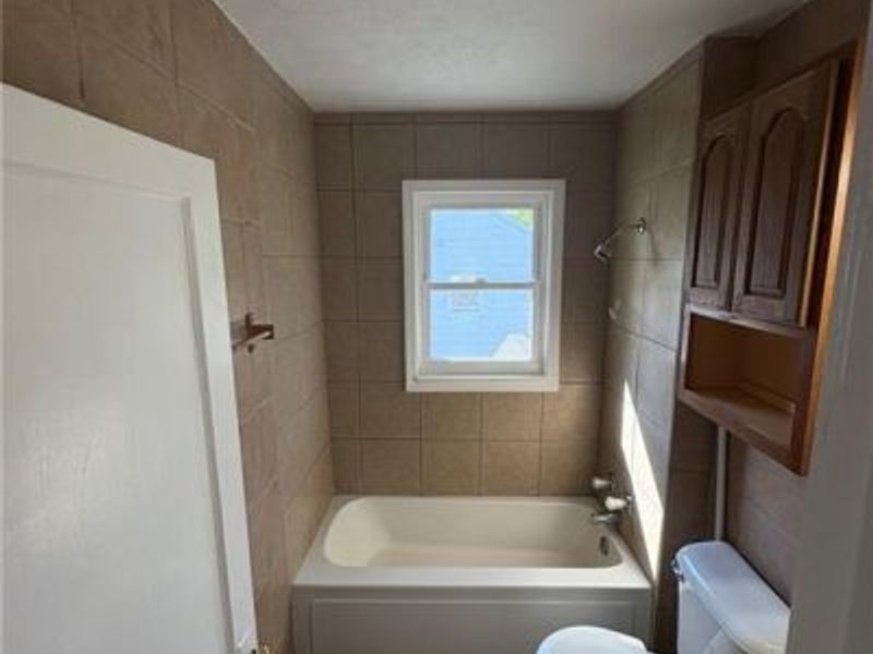 120 Imo Boulevard, Greenville, OH 45331 Photo 28