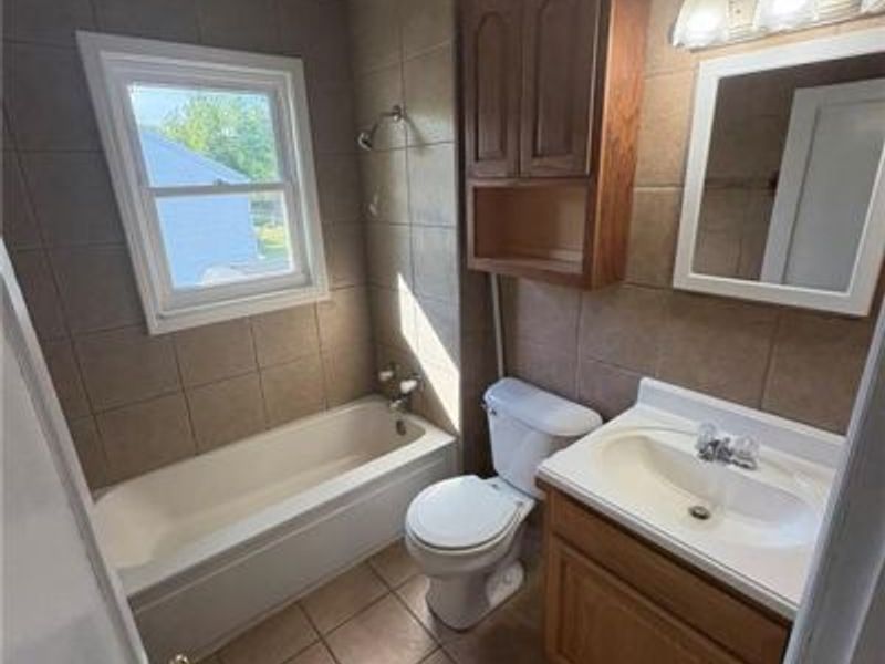 120 Imo Boulevard, Greenville, OH 45331 Photo 29
