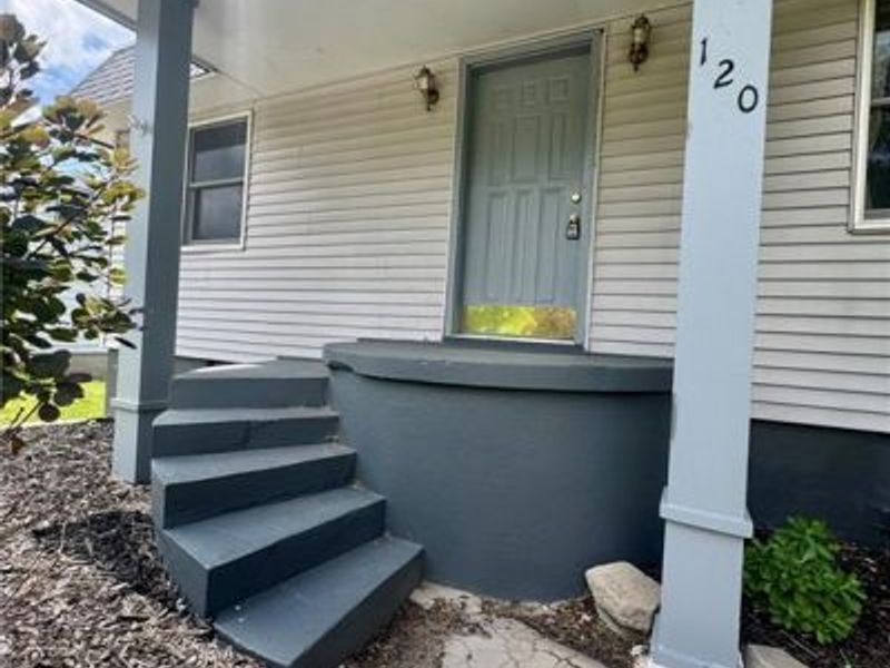120 Imo Boulevard, Greenville, OH 45331 Photo 3