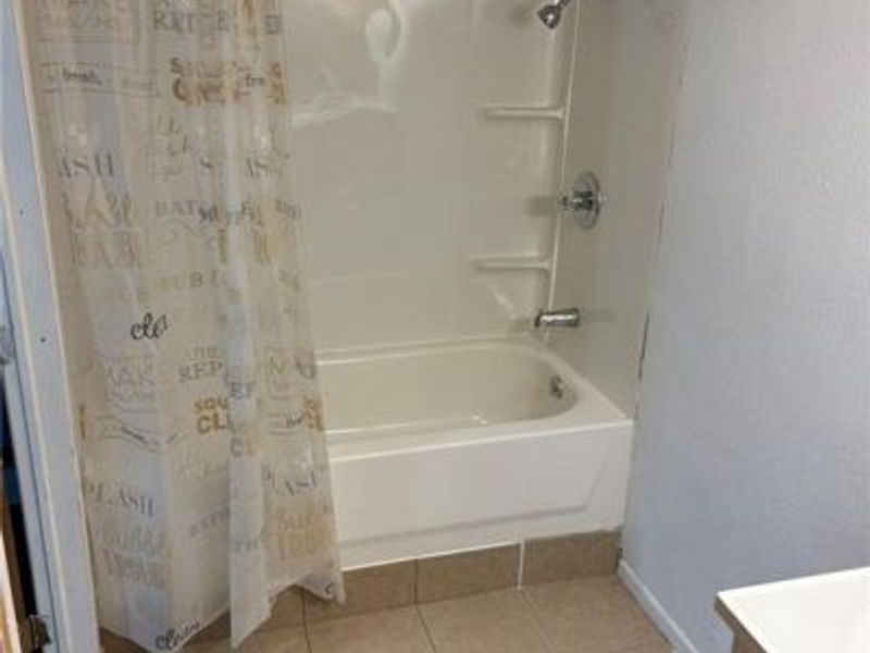 120 Imo Boulevard, Greenville, OH 45331 Photo 30