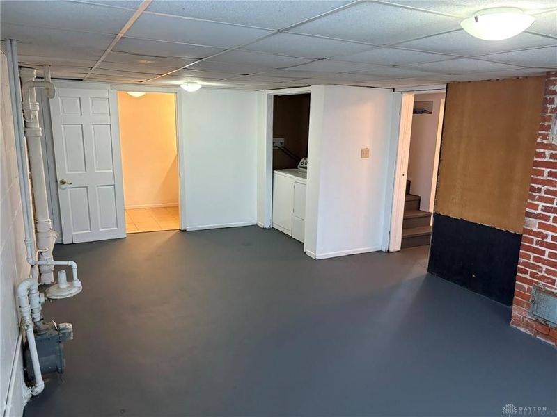 120 Imo Boulevard, Greenville, OH 45331 Photo 31