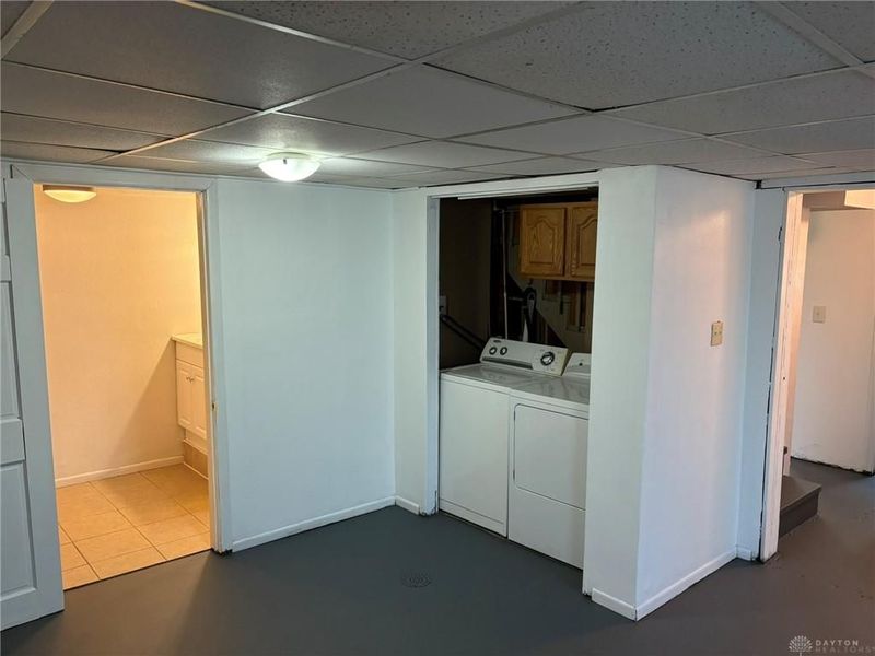 120 Imo Boulevard, Greenville, OH 45331 Photo 34