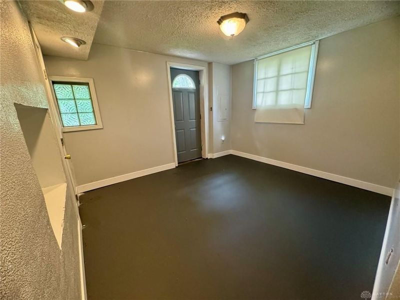 120 Imo Boulevard, Greenville, OH 45331 Photo 35