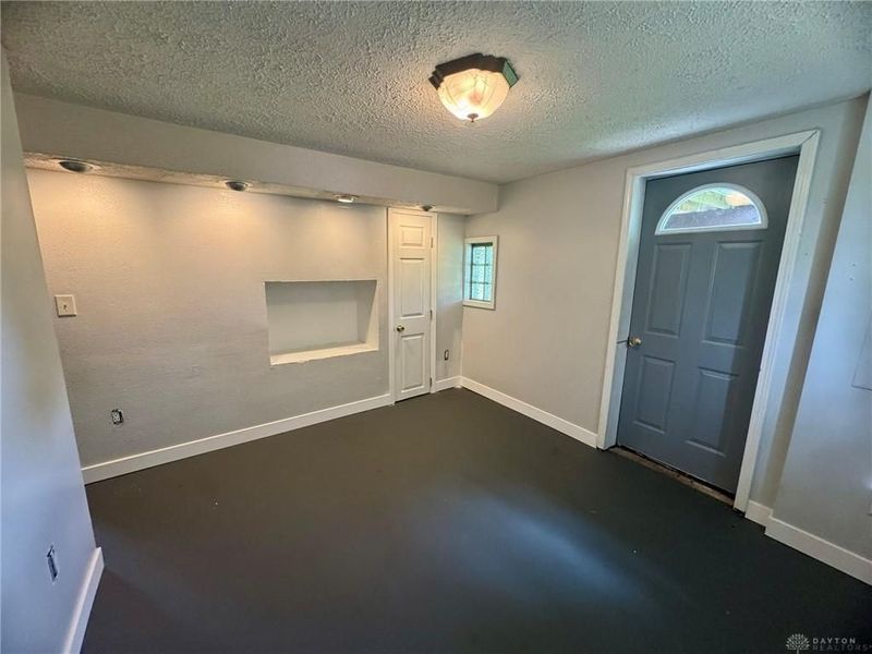 120 Imo Boulevard, Greenville, OH 45331 Photo 36