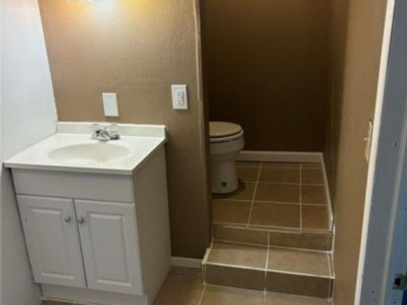 120 Imo Boulevard, Greenville, OH 45331 Photo 38