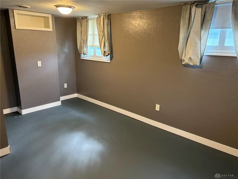 120 Imo Boulevard, Greenville, OH 45331 Photo 39